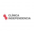 CLINICA INDEPENDENCIA
