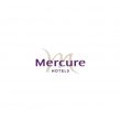 MERCURE HOTELES