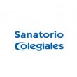 SANATORIO COLEGIALES