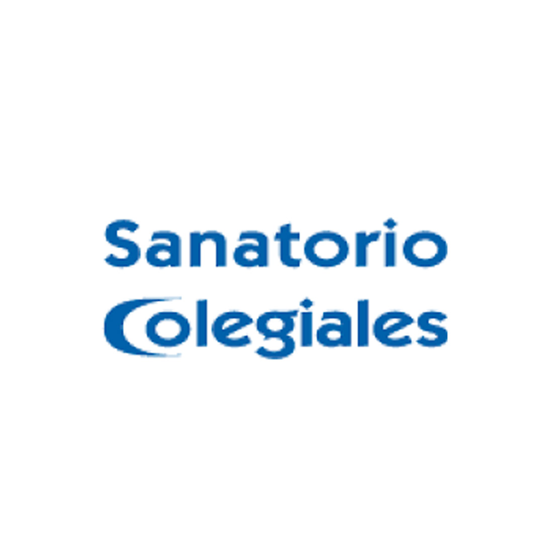 SANATORIO COLEGIALES